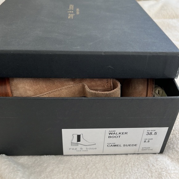 Designer bundle!! - Picture 15 of 16